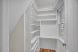 18 Cutler Street - Photo 11