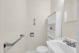 18 Cutler Street - Photo 12