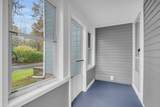 18 Cutler Street - Photo 14