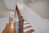 18 Cutler Street - Photo 15