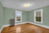 18 Cutler Street - Photo 16