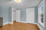 18 Cutler Street - Photo 17