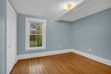 18 Cutler Street - Photo 18