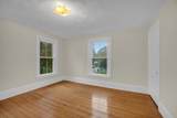 18 Cutler Street - Photo 19