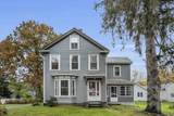 18 Cutler Street - Photo 2