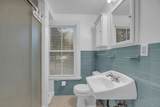 18 Cutler Street - Photo 20