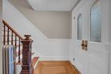 18 Cutler Street - Photo 3
