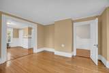 18 Cutler Street - Photo 4