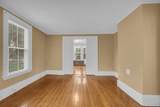 18 Cutler Street - Photo 5