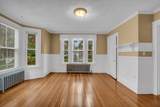 18 Cutler Street - Photo 6