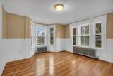 18 Cutler Street - Photo 7