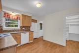 18 Cutler Street - Photo 9