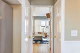 481 Buck Island Road - Photo 14