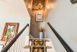 481 Buck Island Road - Photo 19