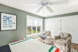 481 Buck Island Road - Photo 23