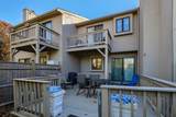 481 Buck Island Road - Photo 35