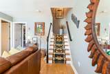 481 Buck Island Road - Photo 9