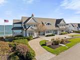 21 Circuit Ave - Photo 1