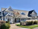 21 Circuit Ave - Photo 7