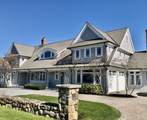 21 Circuit Ave - Photo 8