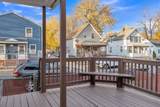 95 Montrose - Photo 33