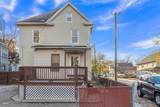 95 Montrose - Photo 35