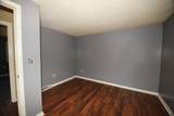 415 Center St - Photo 11