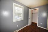 415 Center St - Photo 12