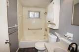 415 Center St - Photo 17