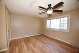 415 Center St - Photo 19