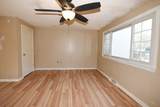 415 Center St - Photo 20
