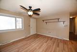 415 Center St - Photo 21