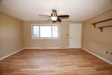 415 Center St - Photo 22
