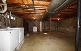 415 Center St - Photo 24