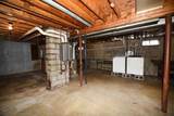 415 Center St - Photo 25