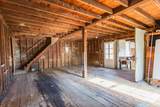 78 E Main St - Photo 36
