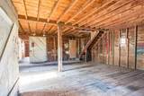 78 E Main St - Photo 41