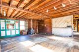 78 E Main St - Photo 42