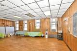 35-37 Fairmount Ave - Photo 15