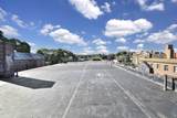 35-37 Fairmount Ave - Photo 28
