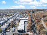 20 Arboretum Road - Photo 2