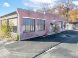 20 Arboretum Road - Photo 7
