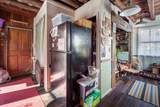 81 East St - Photo 15
