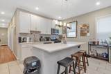 228 Calumet St - Photo 2