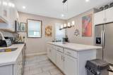 228 Calumet St - Photo 4