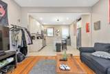 228 Calumet St - Photo 7
