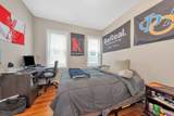 228 Calumet St - Photo 8