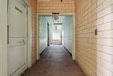 424-438 Main St - Photo 11