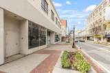 424-438 Main St - Photo 12