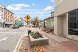 424-438 Main St - Photo 13